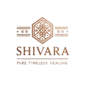 Shivarainternational